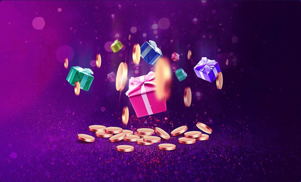 SlotsHawk Live Casino