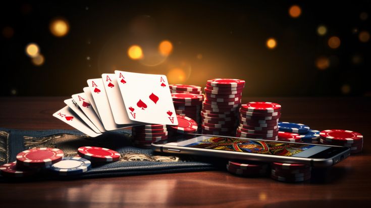 SlotsHawk Welcome Bonus