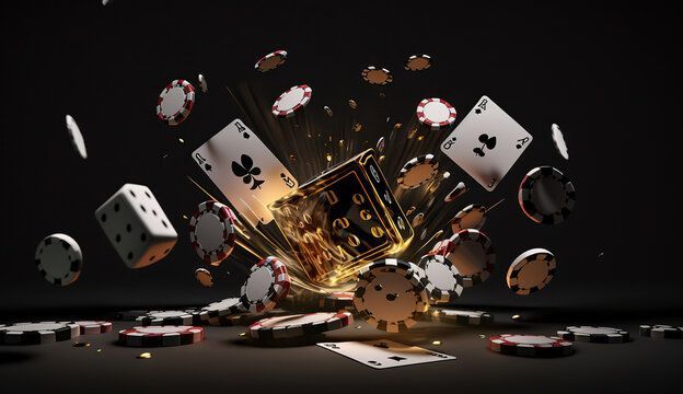 SlotsHawk Welcome Bonus