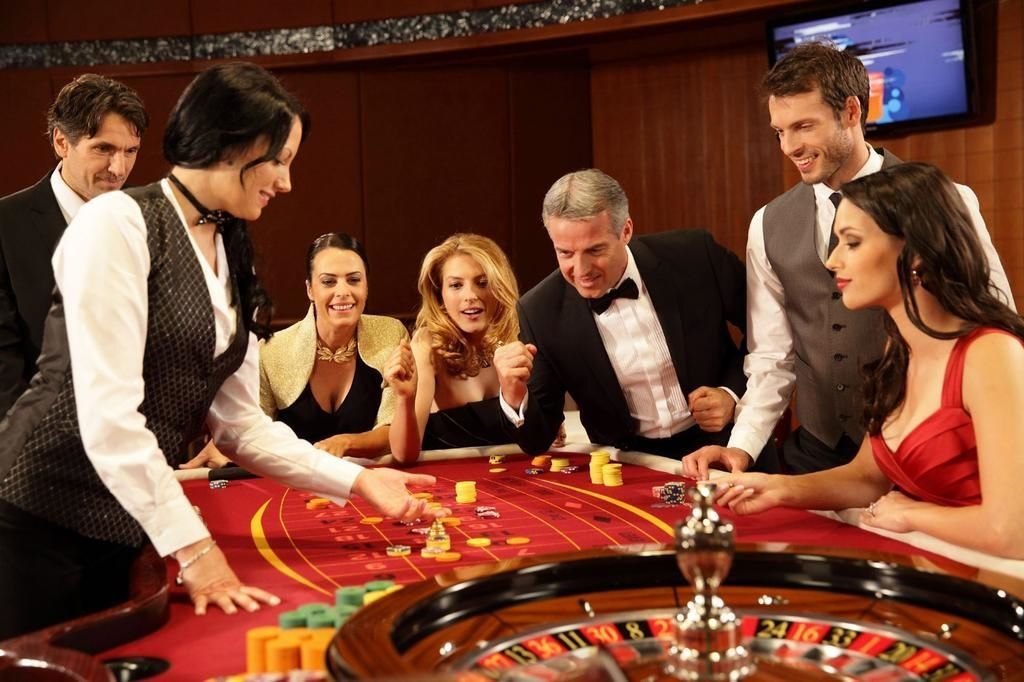 SlotsHawk Welcome Bonus