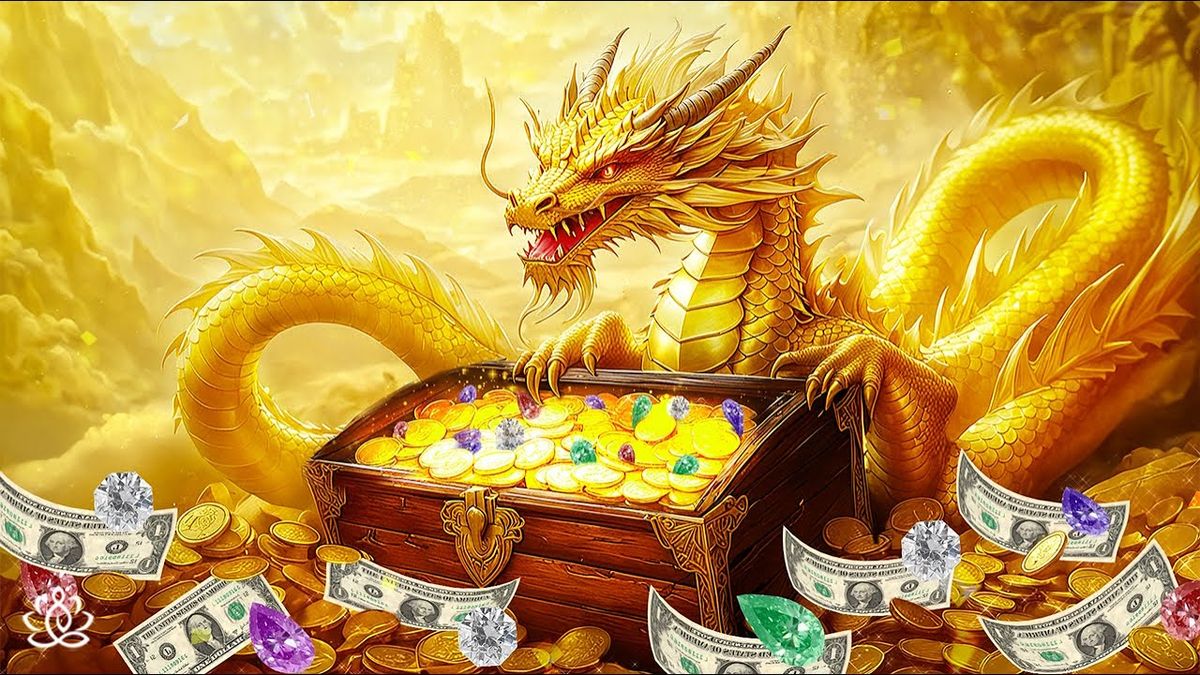 SlotsHawk Live Casino