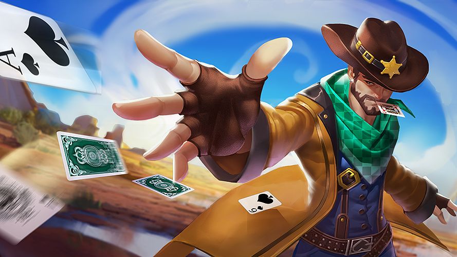 SlotsHawk Welcome Bonus