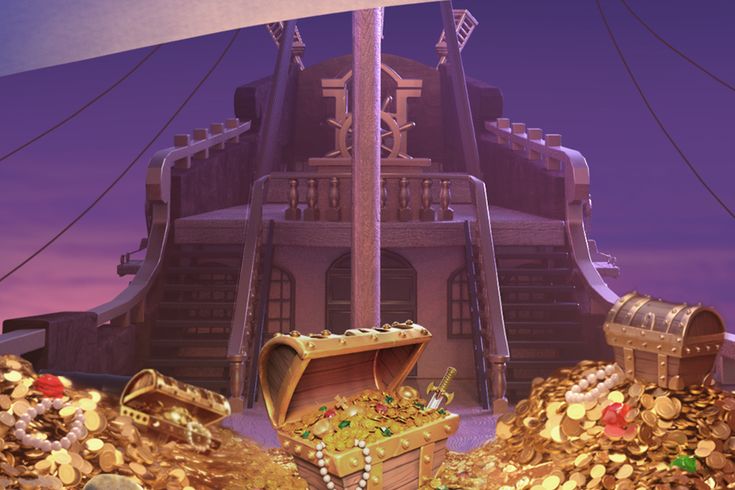 SlotsHawk Welcome Bonus