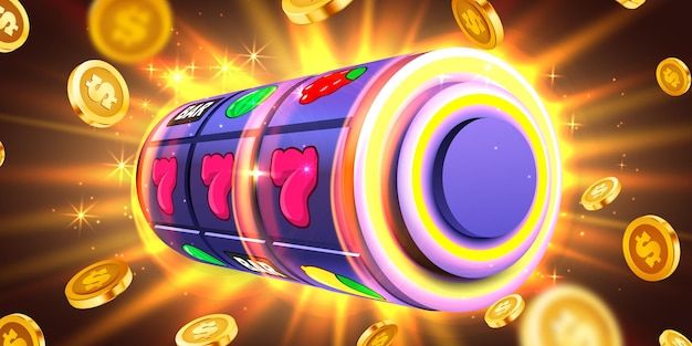 SlotsHawk Welcome Bonus
