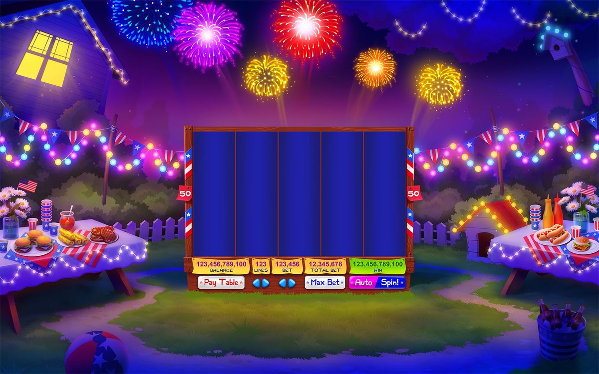 SlotsHawk Welcome Bonus